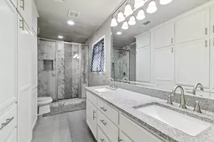 214 Center St, Whitesboro, TX 76273 - Photo 18