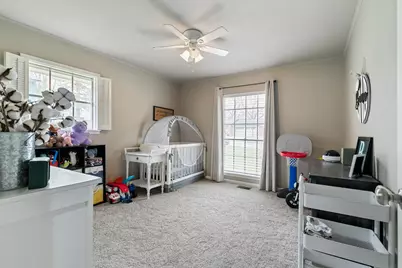 214 Center Street, Whitesboro, TX 76273 - Photo 22