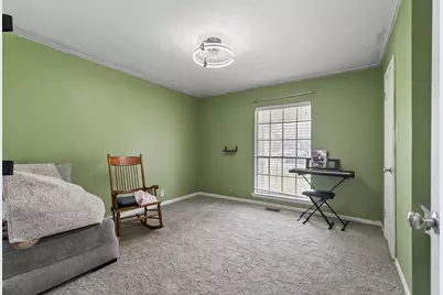 214 Center Street, Whitesboro, TX 76273 - Photo 24