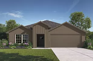 223 Desert Willow Way, Royse City, TX 75189 - Photo 1