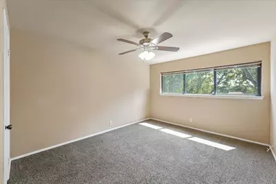 2304 Oak Forest Court, Arlington, TX 76012 - Photo 16