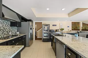 2304 Oak Forest Ct, Arlington, TX 76012 - Photo 14