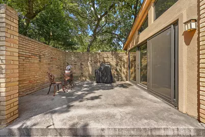 2304 Oak Forest Court, Arlington, TX 76012 - Photo 30