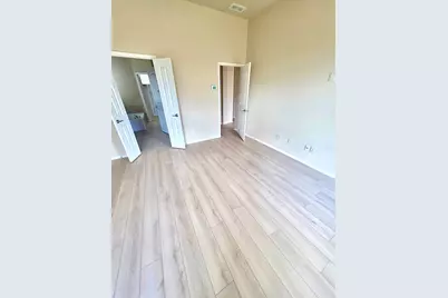 1100 Lake Woodland Drive, Little Elm, TX 75068 - Photo 12