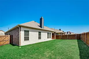 1100 Lake Woodland Dr, Little Elm, TX 75068 - Photo 24