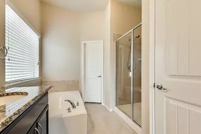 1100 Lake Woodland Drive, Little Elm, TX 75068 - Photo 18