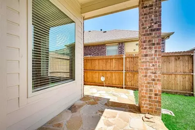 1100 Lake Woodland Drive, Little Elm, TX 75068 - Photo 22