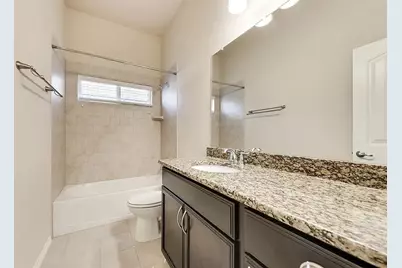 1100 Lake Woodland Drive, Little Elm, TX 75068 - Photo 14