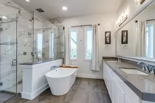 1224 Karsten Ridge Pass, Gunter, TX 75058 - Photo 20