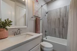 1224 Karsten Ridge Pass, Gunter, TX 75058 - Photo 22