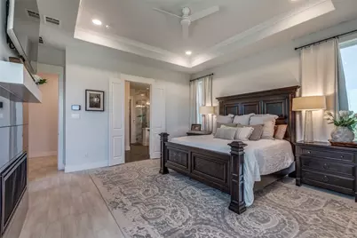 1224 Karsten Ridge Pass, Gunter, TX 75058 - Photo 18