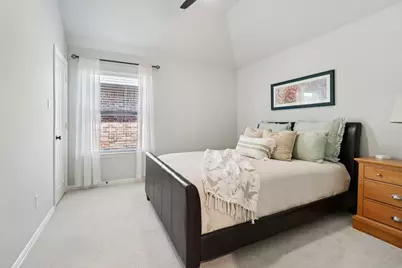 3009 Speyburn, The Colony, TX 75056 - Photo 28