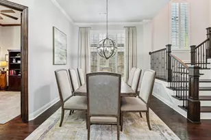 3009 Speyburn, The Colony, TX 75056 - Photo 16