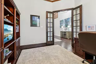 3009 Speyburn, The Colony, TX 75056 - Photo 18