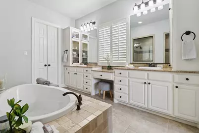 3009 Speyburn, The Colony, TX 75056 - Photo 22