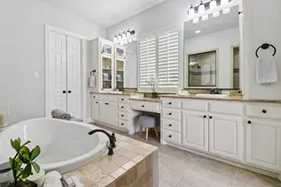 3009 Speyburn, The Colony, TX 75056 - Photo 22