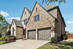 3009 Speyburn, The Colony, TX 75056 - Photo 2