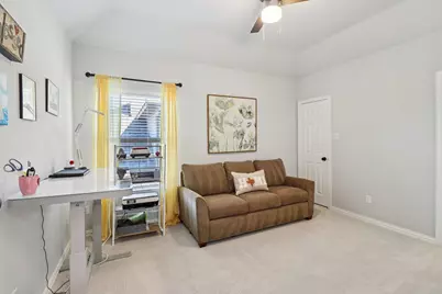 3009 Speyburn, The Colony, TX 75056 - Photo 26