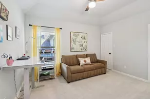 3009 Speyburn, The Colony, TX 75056 - Photo 26