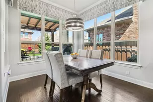 3009 Speyburn, The Colony, TX 75056 - Photo 10