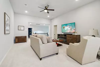3009 Speyburn, The Colony, TX 75056 - Photo 24