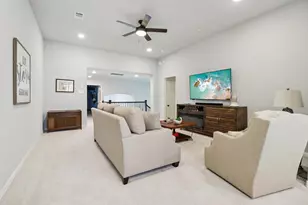 3009 Speyburn, The Colony, TX 75056 - Photo 24