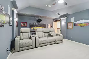 3009 Speyburn, The Colony, TX 75056 - Photo 34