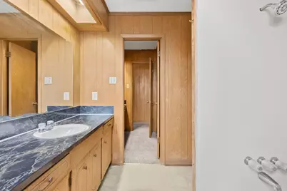 706 S Manson Street, Wolfe City, TX 75496 - Photo 28