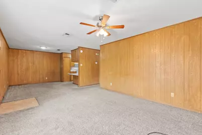 706 S Manson Street, Wolfe City, TX 75496 - Photo 16