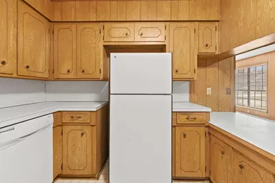 706 S Manson Street, Wolfe City, TX 75496 - Photo 10