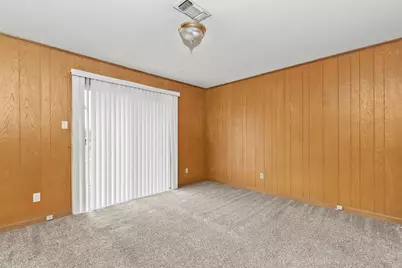 706 S Manson Street, Wolfe City, TX 75496 - Photo 14