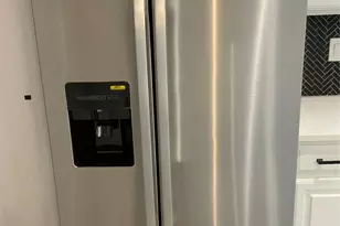 3313 Cedar Creek Ln, Sachse, TX 75048 - Photo 14