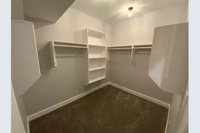 3313 Cedar Creek Lane, Sachse, TX 75048 - Photo 8