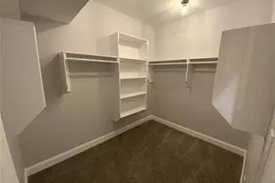 3313 Cedar Creek Ln, Sachse, TX 75048 - Photo 8