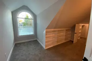 3313 Cedar Creek Ln, Sachse, TX 75048 - Photo 24