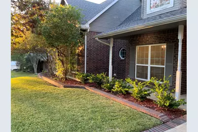 3313 Cedar Creek Lane, Sachse, TX 75048 - Photo 2