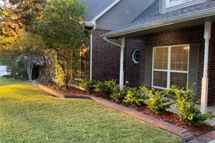 3313 Cedar Creek Ln, Sachse, TX 75048 - Photo 2