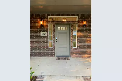 3313 Cedar Creek Lane, Sachse, TX 75048 - Photo 4