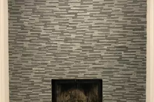 3313 Cedar Creek Ln, Sachse, TX 75048 - Photo 16