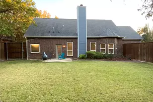 3313 Cedar Creek Ln, Sachse, TX 75048 - Photo 34