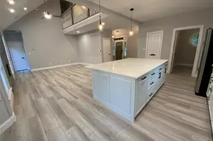 3313 Cedar Creek Ln, Sachse, TX 75048 - Photo 12