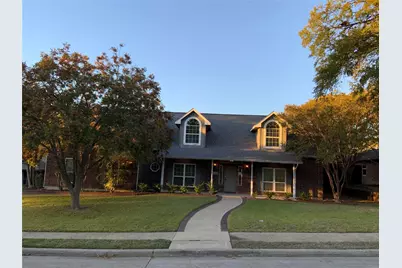 3313 Cedar Creek Lane, Sachse, TX 75048 - Photo 1