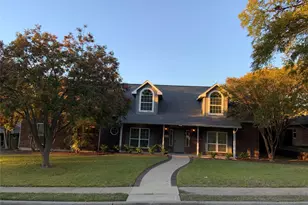 3313 Cedar Creek Ln, Sachse, TX 75048 - Photo 1