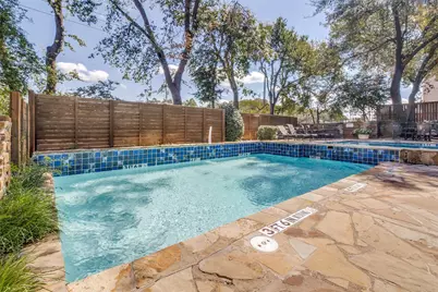 14151 Montfort Drive #307, Dallas, TX 75254 - Photo 26