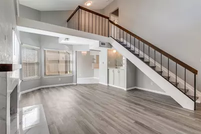 14151 Montfort Drive #307, Dallas, TX 75254 - Photo 4