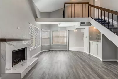 14151 Montfort Drive #307, Dallas, TX 75254 - Photo 4