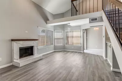 14151 Montfort Drive #307, Dallas, TX 75254 - Photo 1