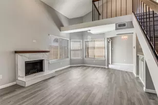 14151 Montfort Dr, Dallas, TX 75254 - Photo 1