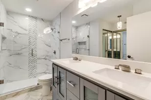 14151 Montfort Dr, Dallas, TX 75254 - Photo 22