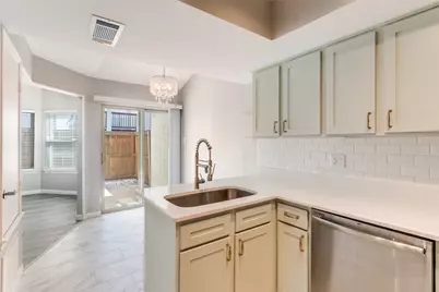 14151 Montfort Drive #307, Dallas, TX 75254 - Photo 14